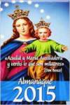 Seller image for "acudid a maria auxiliadora y vereis lo que son milagros" do for sale by Imosver