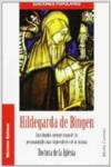 Imagen del vendedor de Hildegarda de Bingen a la venta por Imosver