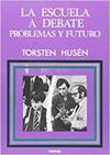 Seller image for Escuela a debate. problema y futuro for sale by Imosver
