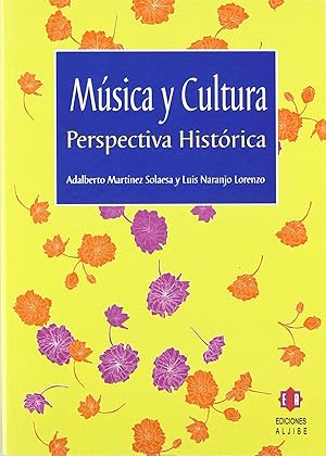 Libros de Martínez Martínez, Laura María · Marcial Pons Librero