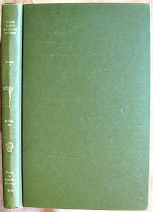 Imagen del vendedor de Excavations in the McNary Reservoir Basin Near Umatilla, Oregon, By Douglas Osborne a la venta por Ken Jackson