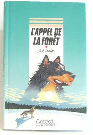 L'Appel de la forêt