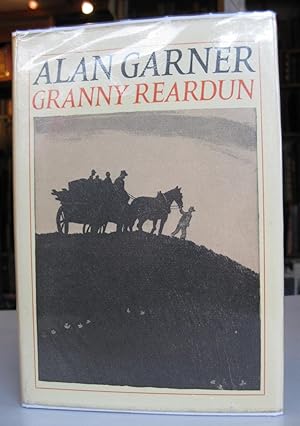 Seller image for Granny Reardun for sale by Scrivener's Books and Bookbinding