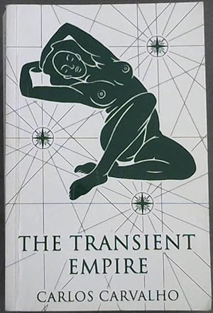 The Transient Empire