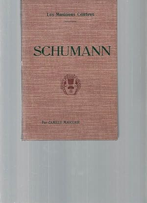 Schumann