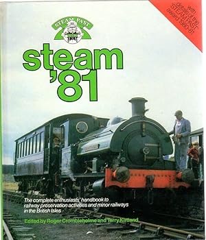 Steam '81