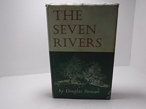 Imagen del vendedor de The Seven Rivers a la venta por The Secret Bookshop