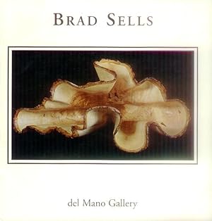 Brad Sells 2002