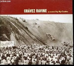 Immagine del venditore per CHAVEZ RAVINE - CARNET DE PAROLES DE CHANSONS : Poor man's shangri-la, Onda callejera, Don't call me red, Corrido de boxeo, Muy fifi, Los chucos suaves, Chinito chinito, 3 cool cats, In my town, Ejercito militar, Barrio viejo, Soy luz y sombra, ETC. venduto da Le-Livre