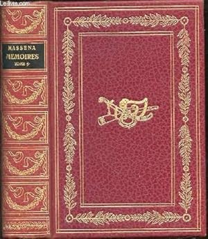 Image du vendeur pour MEMOIRES COMPLETS ET AUTHENTIQUES - TOME 5 : sur le sicle de Louis XIV et la Rgence d'aprs le manuscrit original entirement crit de la main de l'auteur. mis en vente par Le-Livre