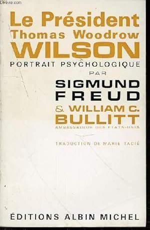 Freud by D. Harlan Wilson Freud by D. Harlan Wilson
