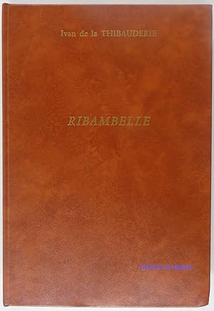 Ribambelle : Contes, rimes, le livre d'heures de Tristan l'Escholier, cadences
