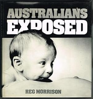 Australians Exposed. -