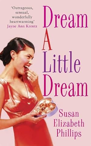 Immagine del venditore per Dream A Little Dream (Paperback) venduto da AussieBookSeller