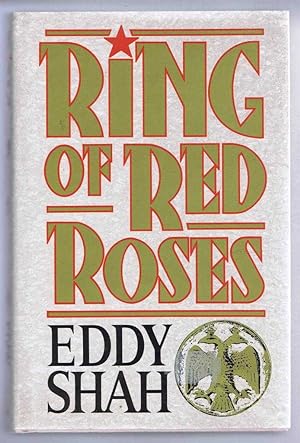 Seller image for Ring of Red Roses for sale by Bailgate Books Ltd
