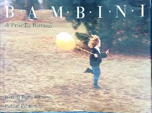 Seller image for Bambini for sale by Librodifaccia