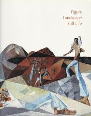 Imagen del vendedor de Modern British Art Autumn 2008 - Figure Landscape Still Life a la venta por timkcbooks (Member of Booksellers Association)