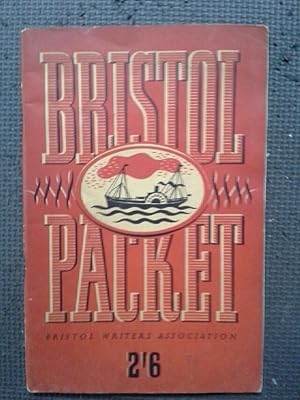 Bristol Packet 2
