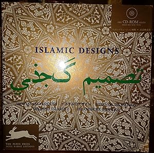 Islamic designs