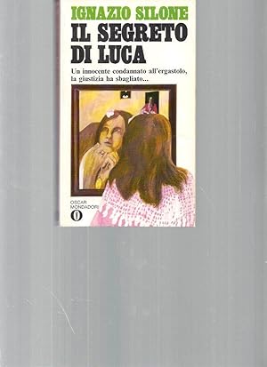 Il segreto di luca