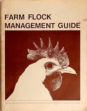 Farm Flock Management Guide