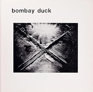 Bombay Duck No. 5