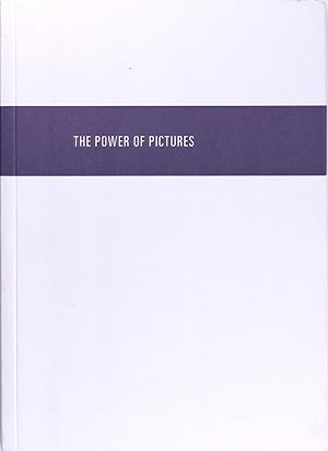 Seller image for The Power of Pictures for sale by Firefly Bookstore