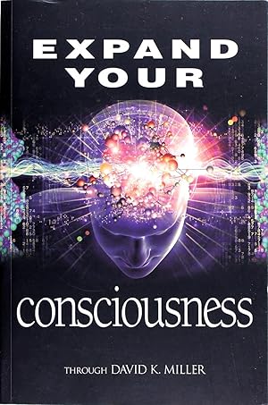 Expand Your Consciousness