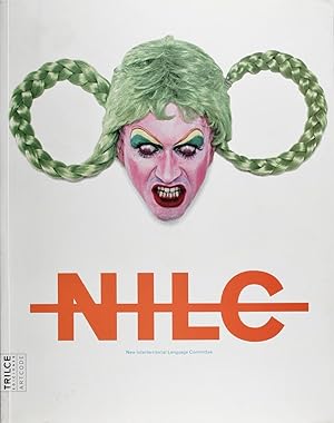 Seller image for Nilc New Interterritorial Language Committee for sale by Firefly Bookstore