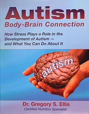 Autism Body Brain Connection