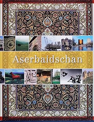 Aserbaidschan (Azerbaijan)