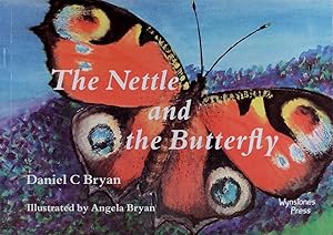 Immagine del venditore per The Nettle and the Butterfly venduto da Firefly Bookstore