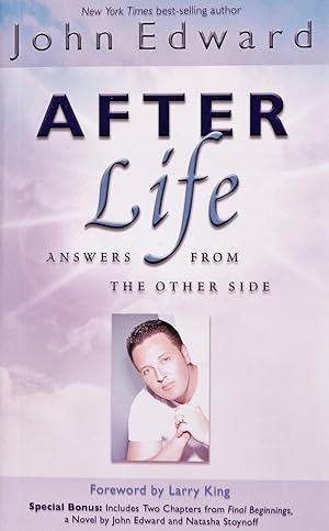 After Life: Answers From the Other Side