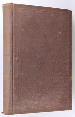 Image du vendeur pour Annual Report of the Secretary of Internal Affairs of the Commonwealth of Pennsylvania. (Part III. Industrial Statistics. Vol Xx. 1892) mis en vente par Firefly Bookstore