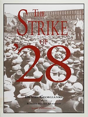 The Strike of '28