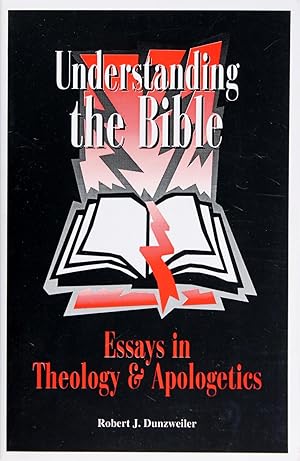 Seller image for Understanding the Bible: Essays In Theology and Apologetics for sale by Firefly Bookstore