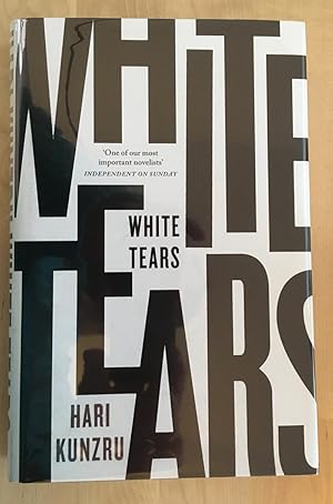 White Tears