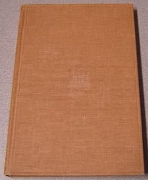 Seller image for Studies in the Religion of Ancient Israel (Vetus Testamentum Supplement 23) for sale by Books of Paradise