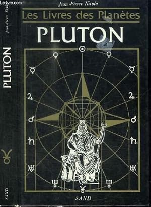 PLUTON