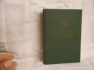 Seller image for Good-Bye Mr. Chips for sale by curtis paul books, inc.