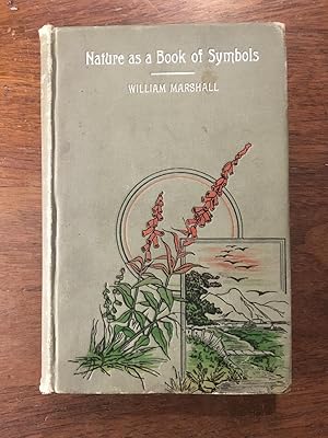 Nature as a Book of Symbols