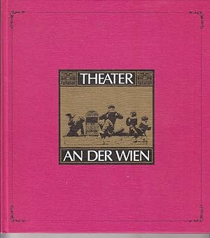 Bild des Verkufers fr Georg Friedrich Hndel: Rodelinda, Theater an der Wien: Dramma per musica in drei Akten [2 DVDs] zum Verkauf von AMAHOFF- Bookstores