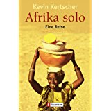 Immagine del venditore per Afrika solo: Eine Reise venduto da Modernes Antiquariat an der Kyll