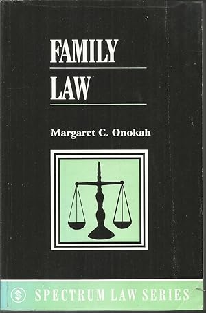 Family Law