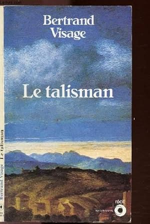 Image du vendeur pour LE TALISMAN - COLLECTION POINTS NR HORS COMMUN mis en vente par Le-Livre