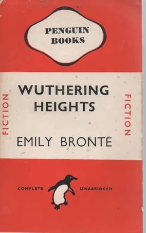 wuthering heights author emily wuthering heights author emily
