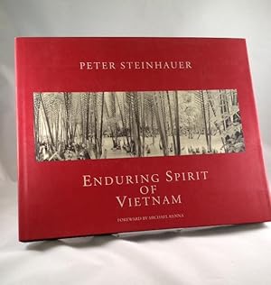 Enduring Spirit of Vietnam