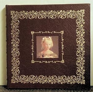 Seller image for The Doll for sale by Jans Collectibles: Vintage Books