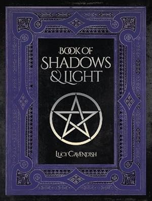 Bild des Verkufers fr Book of Shadows & Light (Paperback) zum Verkauf von Grand Eagle Retail