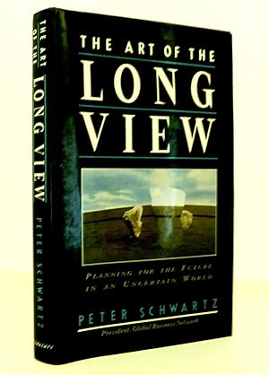 The Art of the Long View